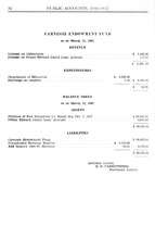 64014_OBJ-Thumbnail Image.jpg