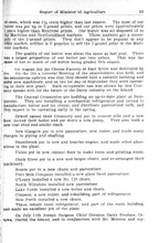 64017_OBJ-Thumbnail Image.jpg