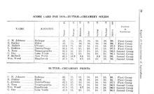 64018_OBJ-Thumbnail Image.jpg