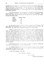 64022_OBJ-Thumbnail Image.jpg