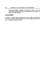 64027_OBJ-Thumbnail Image.jpg