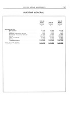 64028_OBJ-Thumbnail Image.jpg