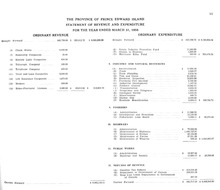 6402_OBJ-Thumbnail Image.jpg