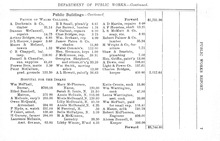 64032_OBJ-Thumbnail Image.jpg