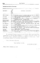 64035_OBJ-Thumbnail Image.jpg