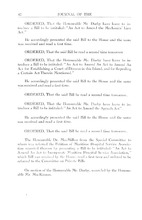 64036_OBJ-Thumbnail Image.jpg