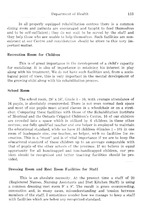 64037_OBJ-Thumbnail Image.jpg