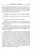 64038_OBJ-Thumbnail Image.jpg