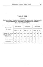 64039_OBJ-Thumbnail Image.jpg