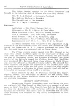 64040_OBJ-Thumbnail Image.jpg