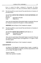 64042_OBJ-Thumbnail Image.jpg