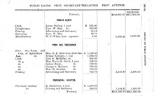 64043_OBJ-Thumbnail Image.jpg
