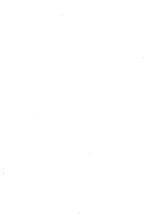 64048_OBJ-Thumbnail Image.jpg