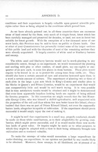 64050_OBJ-Thumbnail Image.jpg