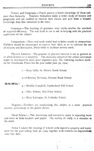 64051_OBJ-Thumbnail Image.jpg