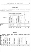 64052_OBJ-Thumbnail Image.jpg