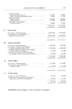 64055_OBJ-Thumbnail Image.jpg