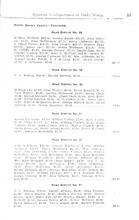 64056_OBJ-Thumbnail Image.jpg