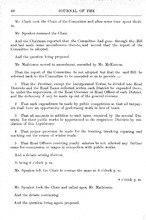 64057_OBJ-Thumbnail Image.jpg