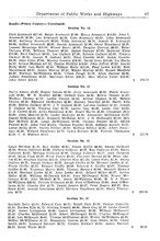 64058_OBJ-Thumbnail Image.jpg