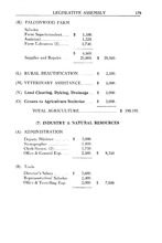 6405_OBJ-Thumbnail Image.jpg