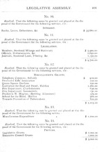 64060_OBJ-Thumbnail Image.jpg