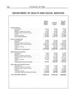 64062_OBJ-Thumbnail Image.jpg