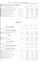 64064_OBJ-Thumbnail Image.jpg