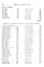 64067_OBJ-Thumbnail Image.jpg