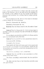 6406_OBJ-Thumbnail Image.jpg