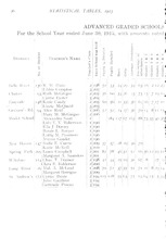 64071_OBJ-Thumbnail Image.jpg