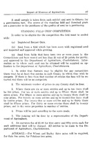 64073_OBJ-Thumbnail Image.jpg