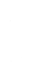 64074_OBJ-Thumbnail Image.jpg