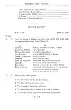 64075_OBJ-Thumbnail Image.jpg