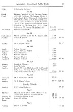64077_OBJ-Thumbnail Image.jpg