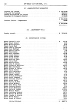 64078_OBJ-Thumbnail Image.jpg