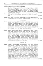 6407_OBJ-Thumbnail Image.jpg