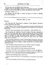 64081_OBJ-Thumbnail Image.jpg