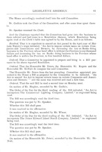 64082_OBJ-Thumbnail Image.jpg