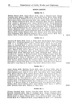 64083_OBJ-Thumbnail Image.jpg