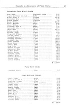 64087_OBJ-Thumbnail Image.jpg