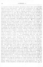 64089_OBJ-Thumbnail Image.jpg