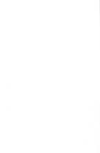 64090_OBJ-Thumbnail Image.jpg
