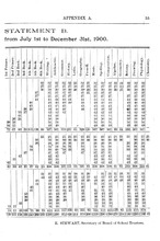 64093_OBJ-Thumbnail Image.jpg