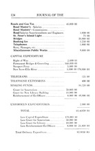 64094_OBJ-Thumbnail Image.jpg