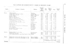 64097_OBJ-Thumbnail Image.jpg