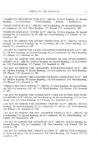 64098_OBJ-Thumbnail Image.jpg