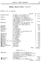 64099_OBJ-Thumbnail Image.jpg