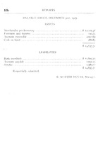 640_OBJ-Thumbnail Image.jpg