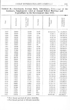 64101_OBJ-Thumbnail Image.jpg